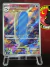 Wailord AR 103/100 - comprar online