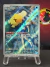 Psyduck da Misty AR 071/063 - comprar online