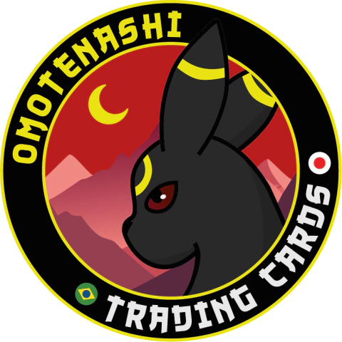 Omotenashi Card Games