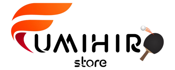 Fumihiro Store 