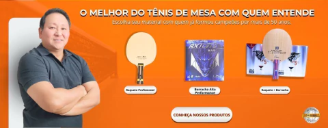 Banner de Fumihiro Store 