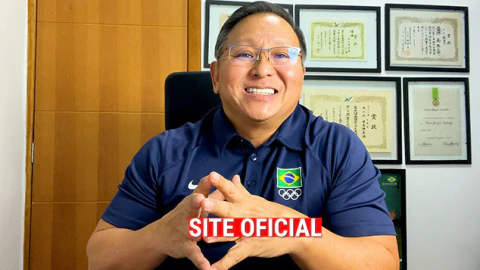 Vídeo de Fumihiro Store 