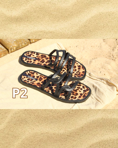 Mia PRINT - comprar online