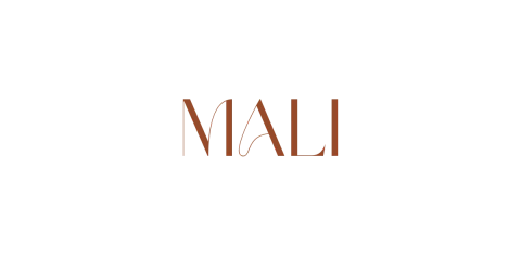 Mali Maré