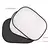 Kit Protetor Solar para Carro Blackout Buba na internet