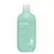 Shampoo 400ML Buba Care