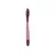 Kit De Talheres Active Articuláveis Clingo - CARDOSOS BABY STORE