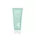 Creme para Assaduras 100G Buba Care
