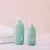 Shampoo 400ML Buba Care na internet