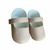 Sapatilha Bebê - Bibilili - comprar online