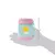Pote Térmico Animal Fun Girafa Buba - CARDOSOS BABY STORE
