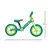 Imagem do Bicicleta de Equilíbrio Buba Dino