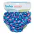 Biquíni de Banho Reutilizável Flamingo Buba Tam M - 10 a 12 Kg - comprar online