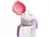 Copo Coroa Onça Com Alça Buba - CARDOSOS BABY STORE