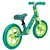 Bicicleta de Equilíbrio Buba Dino - CARDOSOS BABY STORE