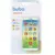 Baby Phone Azul Buba