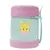 Pote Térmico Animal Fun Girafa Buba - loja online