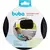 Kit Protetor Solar para Carro Blackout Buba - comprar online