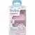 Mamadeira Buba 120ML Easy Flow Elefante Rosa