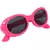 Óculos de Sol Pink Buba de 0 a 3 anos - loja online