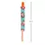 Prendedor de Chupeta Animal Fun Macaco Buba - CARDOSOS BABY STORE