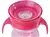 Copo de Treinamento 360 com Alça 270ml Buba - CARDOSOS BABY STORE