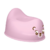 Troninho Rosa - comprar online