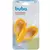 Massageador de Gengiva Banana Amarela