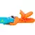 Prendedor de Chupeta Monstrinho Buba - CARDOSOS BABY STORE