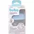 Mamadeira Buba 120ML Easy Flow Nuvem Azul