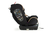 Imagem do Cadeira para Carro Imola 0 a 36 kg Isofix Giro 360 Preto e Caramel Galzerano