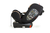 Cadeira para Carro Imola 0 a 36 kg Isofix Giro 360 Preto e Caramel Galzerano - comprar online