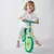 Bicicleta de Equilíbrio Buba Dino - comprar online