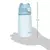 Garrafa Térmica Ursinho Azul Buba Copo Garrafinha - CARDOSOS BABY STORE