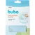 Cinta Térmica para Cólica Azul Buba