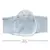 Cinta Térmica para Cólica Azul Buba - CARDOSOS BABY STORE