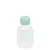 Colônia Fresh 100ML Buba Care na internet