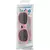 Óculos de Sol Rosa/Verde Buba de 0 a 3 anos - comprar online