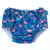 Biquíni de Banho Reutilizável Flamingo Buba Tam P - 8 a 10 Kg - comprar online
