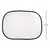 Kit Protetor Solar para Carro Blackout Buba - loja online