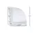 Kit 4 Protetor de Quina - Buba - CARDOSOS BABY STORE