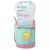 Pote Térmico Animal Fun Girafa Buba