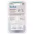 Kit 2 Bico para Mamadeira Easy Flow Buba - Fluxo 1