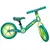 Bicicleta de Equilíbrio Buba Dino