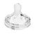 Kit 2 Bico para Mamadeira Easy Flow Buba - Fluxo 3 na internet