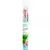 Tapete Antiderrapante para Banho Fundo do Mar Buba - CARDOSOS BABY STORE