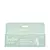 Creme para Assaduras 100G Buba Care - comprar online