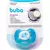Chupeta Buba Comfort Tam. 2 Noturna Foguete - comprar online