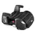 Assento Infantil Potenza Preto 15 A 36 Kg Galzerano Isofix - comprar online