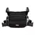 Assento Infantil Potenza Preto 15 A 36 Kg Galzerano Isofix - loja online